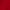 Red, variant on Lissome Women’s Brushed Ribbed One-Piece Sleeper, Sizes S-3X