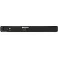 thumbnail image 4 of 17IN HD RACKMOUNT KVM CONSOLE, 4 of 5