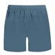 thumbnail image 3 of Mens Casual Pantalones Cortos en Forma de Corazón Impreso Cordón Bolsillo Playa, Poliéster Spandex para Primavera Verano Al Aire Libre Y Diario, 3 of 8
