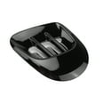 thumbnail image 1 of Rear WingSide Air Vent Cover for Smart Fortwo 453 2015-2021, 1 of 8