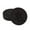 Black, variant on Uxgjfwu Usman Grass Hair Darkening Shampoo Bar, Organic Plant Based Solid Conditioner Soap for Gray Hair, Smoothing Hair Care Bar for Wash, Travel