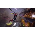 thumbnail image 2 of Concrete Genie (PS4), 2 of 9
