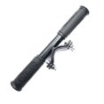thumbnail image 2 of Scooter Handle Safety Armrest for Mobile Scooter Non-Slip Silicone Suitable for M365 Nineb Adjustable Bracket, 2 of 5