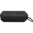 thumbnail image 4 of Collision Speaker System, 4 of 4