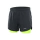 thumbnail image 5 of Shorts Deportivos Shorts de carrera Lixada 2-en-1 para hombre Secado rápido Ejercicio de entrenamien Lixada  Shorts Deportivos, 5 of 7