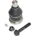 thumbnail image 2 of Ball Joint for Ford Escape, Mazda Tribute, Mercury Mariner, 2 of 5
