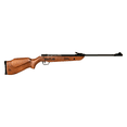 thumbnail image 1 of Rifle Mendoza Ventus Barniz Calibre 5.5, 1 of 4