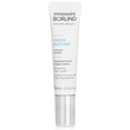 thumbnail image 2 of Crema para ojos Annemarie Borlind Aquanature System Hydro Plumping Vegana, 2 of 6