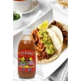 thumbnail image 5 of Primos Del Primo Red Sauce bottle Vegan and Gluten Free, 12.88 oz, 5 of 6