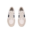 thumbnail image 5 of Tenis Hombre Mr Shu Casual beige 26.5, 5 of 5