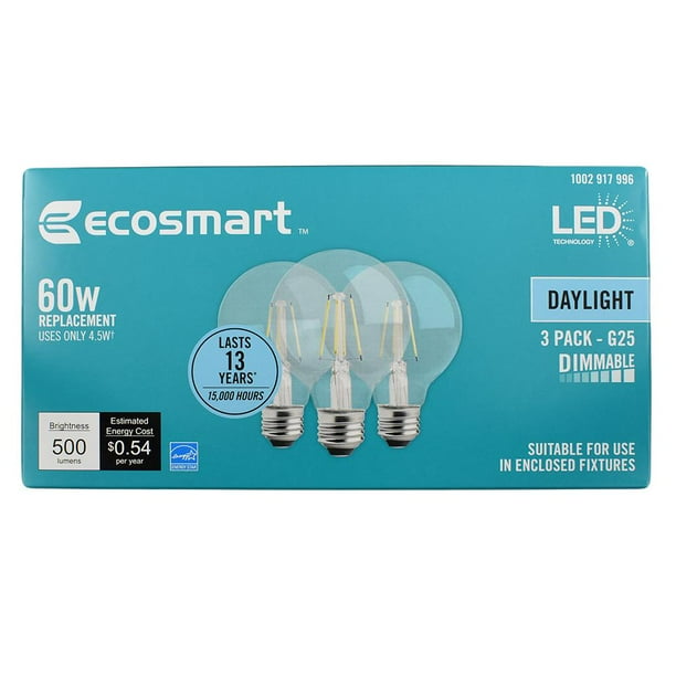 2pcs E27 6000k Led Dusk To Dawn Sensor Light Bulbs Built In Photosensor Detection Auto Switch Light Indoor Outdoor Lighting Lamp 7 W Cool White Walmart Com Walmart Com