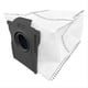thumbnail image 4 of Para X40 Ultra, X40 Pro, S30 Pro Ultra Piezas Accesorios Rodillo Cepillo Lateral Filtro Paño de Fregona Bolsa para el Polvo, 4 of 5