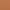 Trailblazer Brown, variant on Time and Tru Women's and Women's Plus Square Neck Eyelet Midi Dress, Sizes XS-4X