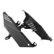 thumbnail image 3 of Soporte de matrícula de motocicleta, guardabarros limpio trasero, elimina el ajuste para Honda CB600RR F5 2007-2012, 3 of 5