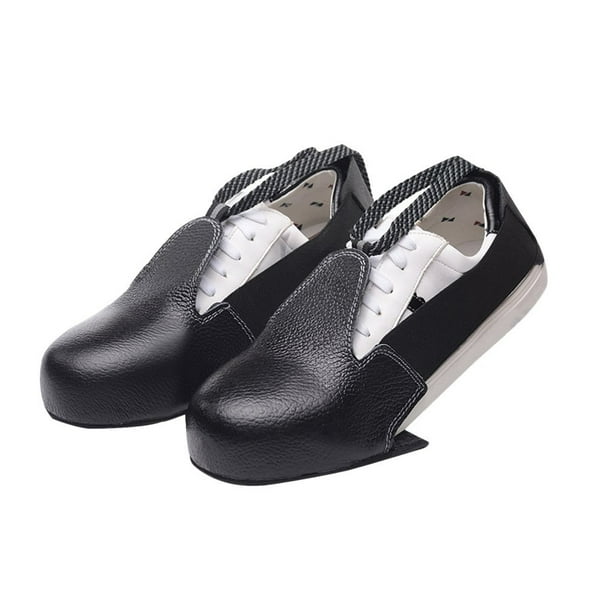Steel toe shoe covers walmart hotsell
