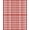 Red White, Pattern 1, variant on ODIKA 8'x10' Washable Area Rug Non-Shedding, Easy Care, Plaid Checkered Checked Farmhouse Gingham Grid Striped Christma for King Size Bedroom Under Bed, Master Suite