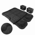 thumbnail image 4 of Colchón Hinchable para Coche, Cama de Vije Gruesa, Almohadilla para Dormir, Accesorio para acampar, 4 of 7