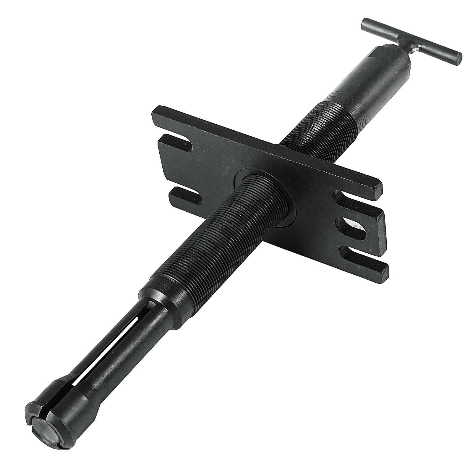 Boat Gimbal Bearing Puller Tool For Mercruiser Alpha Bravo OMC Cobra Volvo