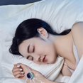 thumbnail image 4 of Pulse Handheld Physiotherapy Sleep Aid Instrument Intelligent Sleep Device Pressure Relief Hypnosis Insomnia Artifact,b, 4 of 5