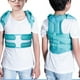 thumbnail image 5 of Corrector de Postura para Niños Sincero con soporte de espalda y Columna Talla XL, 5 of 10