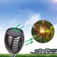 thumbnail image 3 of 2 luces solares para exteriores, luz de antorcha solar con llama parpadeante para decoración de jardín, luces solares de jardín, impermeables con energía solar, 3 of 5
