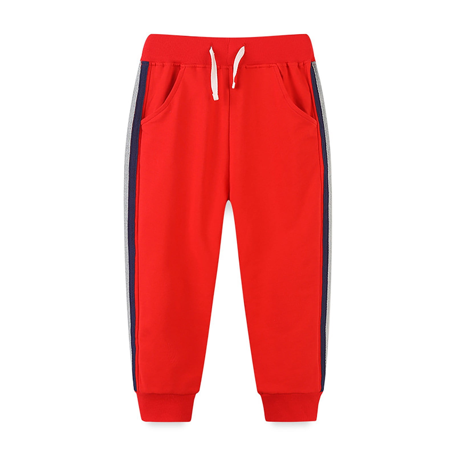 Toddler Month Baby Swim Pants Toddler Boys Clothes Athletic