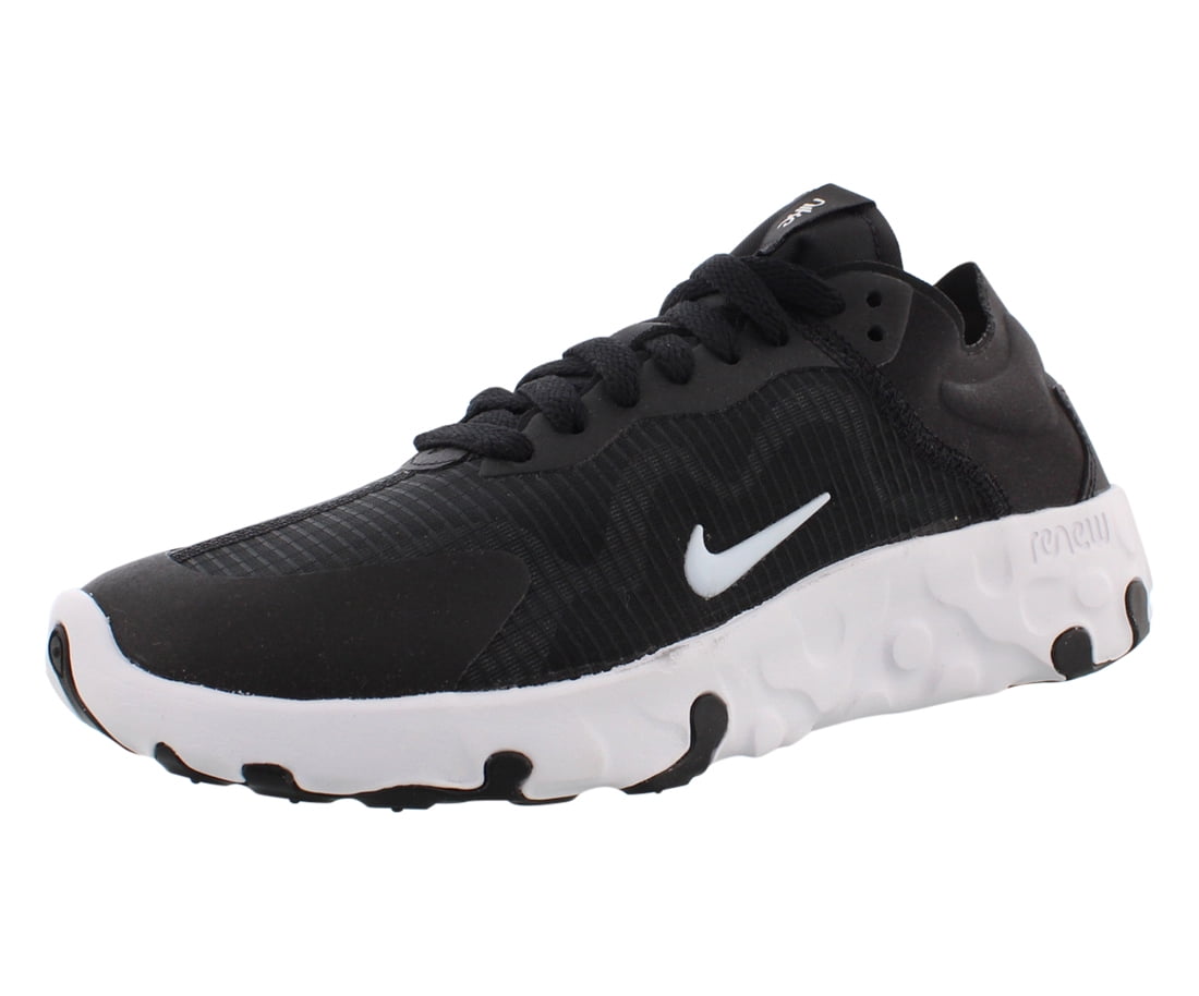 womens size 7 nike shoes