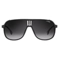 thumbnail image 2 of Lentes de sol Carrera 1007/S 003/9O, 2 of 3