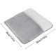 thumbnail image 2 of Suministros cálidos,Calentadores de pies con calefacción, enchufe USB para hombres y mujeres, almohadilla térmica para pies, 11.8 `` x 11.8 '', almohadilla térmica, calentador para pies Muyoka Hogar, 2 of 6