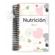 thumbnail image 1 of Agenda De Nutrición Modelo Frutas, 1 of 8