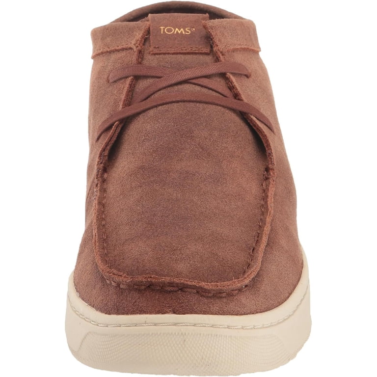 Toms Men display picture 3