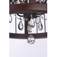 thumbnail image 3 of 32514APBY-Maxim Lighting-Miranda - Six Light Pendant, 3 of 3