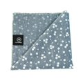thumbnail image 1 of Pañuelo para Caballero Mi Pañuelo Handkerchief Mezclilla 30 x 30 cm, 1 of 1
