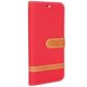 thumbnail image 5 of Funda Para Teléfono, Funda Para Teléfono Tipo Cartera, Plegable, Antiarañazos, Con Tarjetero Para 12 Pro ANGGREK Otros, 5 of 8