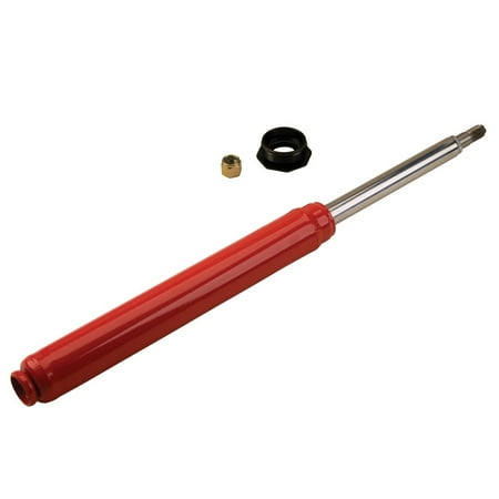 Kyb Agx Integra - KYB SHOCKS - AGX STRUT