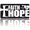 FAITH HOPE, variant on 1 Pcs 2D Flat License Plate Covers & Frames, Baphomet For Decorative Front, Waterproof For Decoration Aluminum License Plate Covers & Frames Cover For Men Women, 12" X 6"