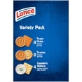 thumbnail image 2 of Lance Assorted, 20 Count Variety Pack, 2 of 8