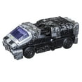 thumbnail image 7 of Transformers: War for Cybertron Deseeus Army Drone Kids Toy Action Figure, 7 of 7