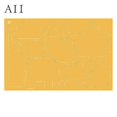 thumbnail image 2 of Lishi Seamless Repair Self-adhesive Patch for Down Jackets and Clothes, 2 of 5