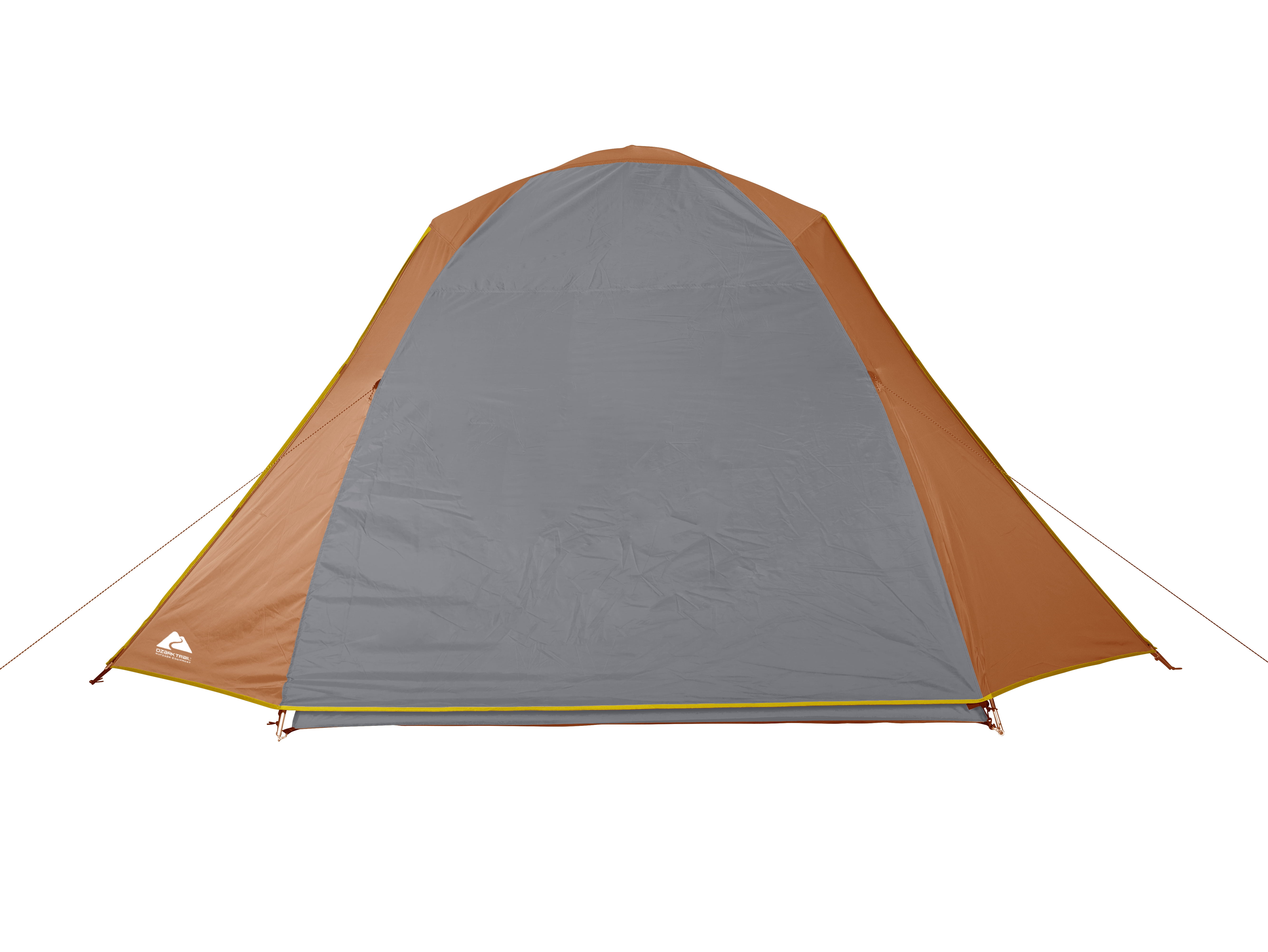 Ozark Trail 6-Person Dome Tent