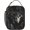 Lunch bag4, variant on Reusable Insulated Lunch Bag - Bald Eagle Design - Wildlife Mountain - for Bird Lovers - Ideal for Office Picnic Work Travel Beach Hiking Gifts Father's Day Mother's Day Thanksgiving Christmas