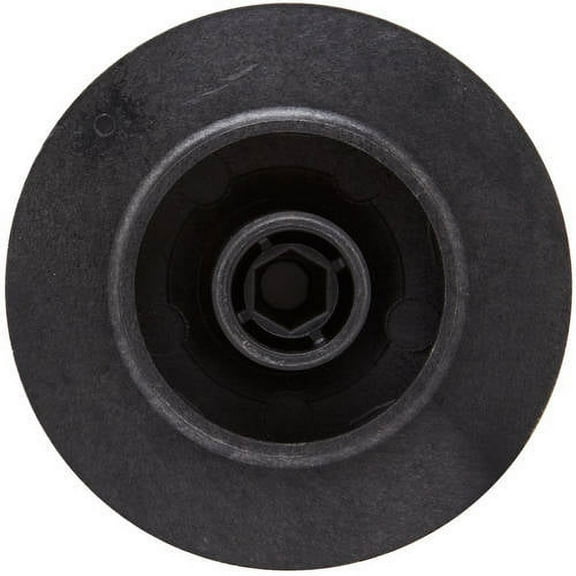 Whirlpool 99002659 Wash Impeller