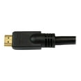 thumbnail image 4 of StarTech 35ft High Speed HDMI Cable - Ultra HD 4k x 2k HDMI Cable, 4 of 4