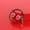 Red, variant on Uandlove Bluetooth Headset for Cell Phone,Wireless Bluetooth Headphones Outdoor Stereo Earbuds -Conduction Earphone Sports Headset Microphone Black