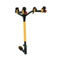 thumbnail image 1 of MaxxHaul 50025 Hitch Mounted 2-Bike Rack-100 lb Capacity, 1 of 9
