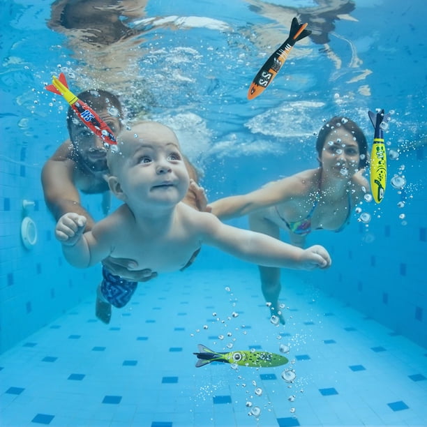 301828_6 301828_6