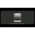 thumbnail image 2 of Afterdream PS5, 2 of 7