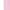 Pink, variant on U.S. Army Vintage Arch Logo with black ink Adult Short Sleeve T-shirt