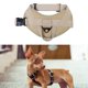 thumbnail image 2 of Arnés para perros Chaleco Sin tirón Fácil de controlar Ligera Yuyangstore Perros arnés chaleco, 2 of 7