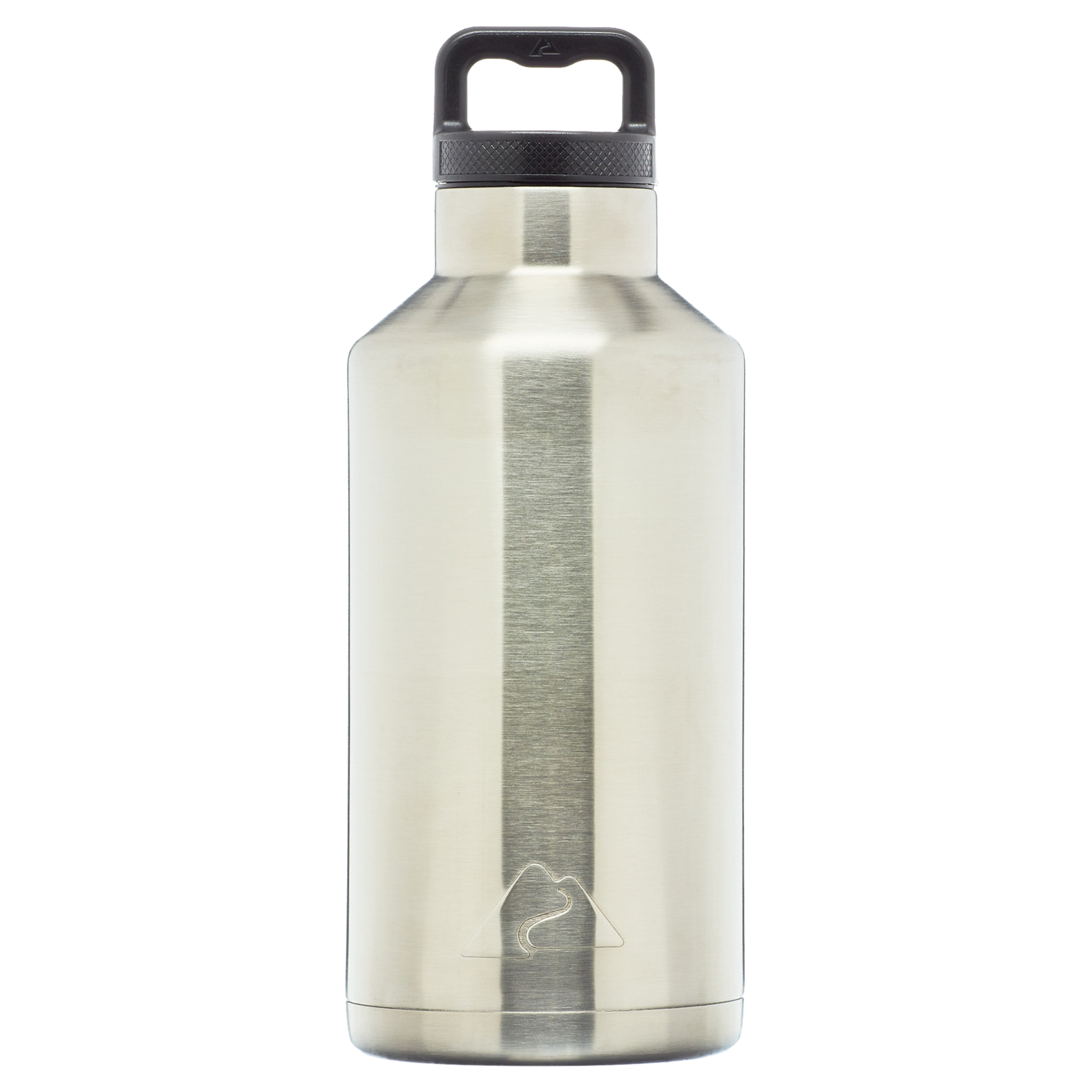 Ozark Trail Double Wall Stainless Steel Water Bottle - image 4 of 7